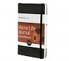 Notes-terminarz Moleskine Życie domowe (Moleskine Passion Home Life) Notes-terminarz Moleskine Życie domowe (Moleskine Passion Home Life)