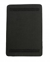 Uniwersalny futerał, saszetka Moleskine, czarny, rozmiar 15 x 22 cm (Multipurpose case large black) Uniwersalny futerał, saszetka Moleskine, czarny, rozmiar 15 x 22 cm (Multipurpose case large black)
